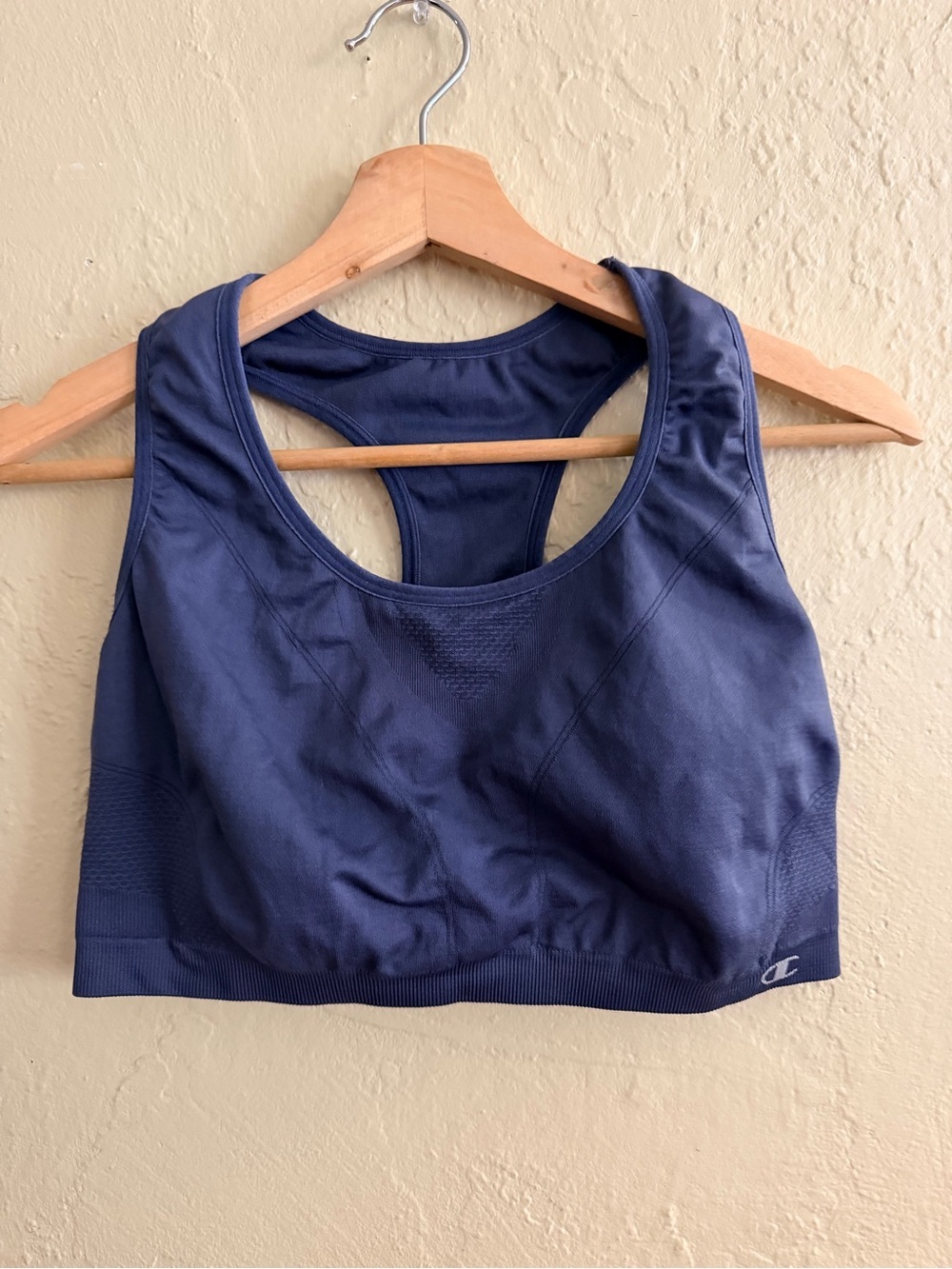 Champion Sports Bra size XL